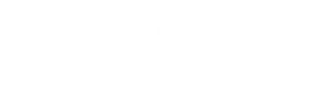 ACLM Logo